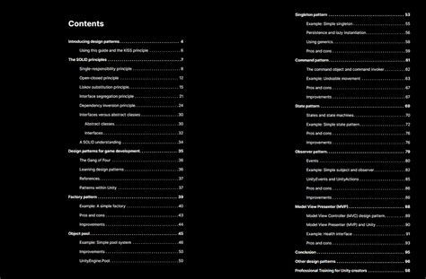 Image result for Campaign Levels Code in Unity