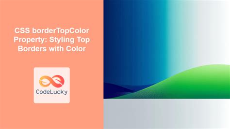 Image result for CSS Toper