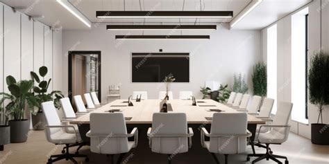 Conference Room Design 的图像结果