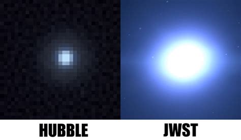 Image result for Mutable Neptune