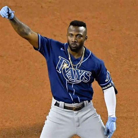 Cenelia Pinedo Blanco