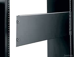 Access Panel for Rackmount Solid or Vented Racking Height: 10 1/2 (6U ...
