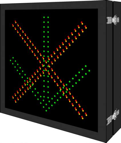 Rezultat imagine pentru Signal-Tech