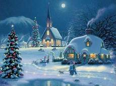 winter holiday blue winter holidays winter nature background winter holiday blue winter holidays winter nature background