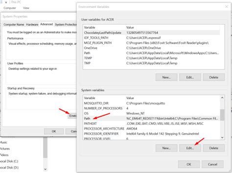 Programmer ENC Sur Visual Studio Code 的图像结果