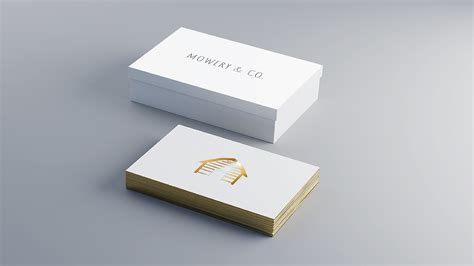 Image result for Virtual Assistant Logo Design Ideas