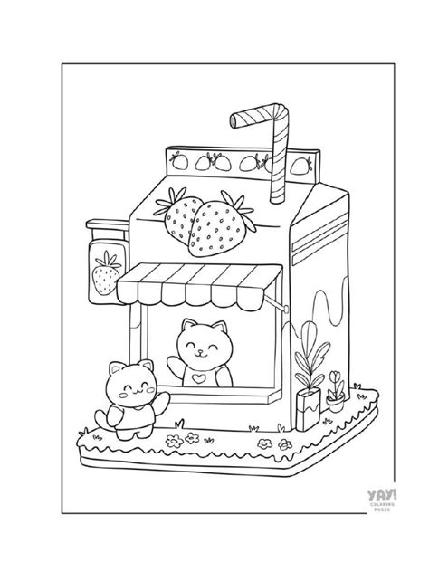 Image result for Cute PDF File