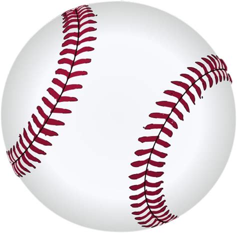 RogueRiverTactical Rogue River Tactical Best Round Baseball Base Ball ...