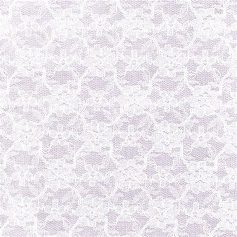 Burlap lace beige pattern | Premium Photo