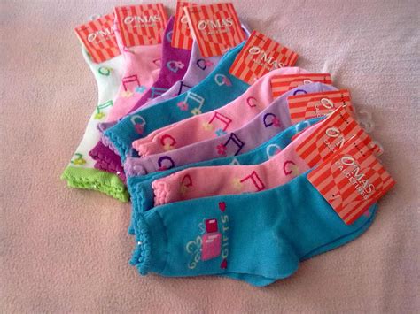 Image result for Interior Intima Infantil