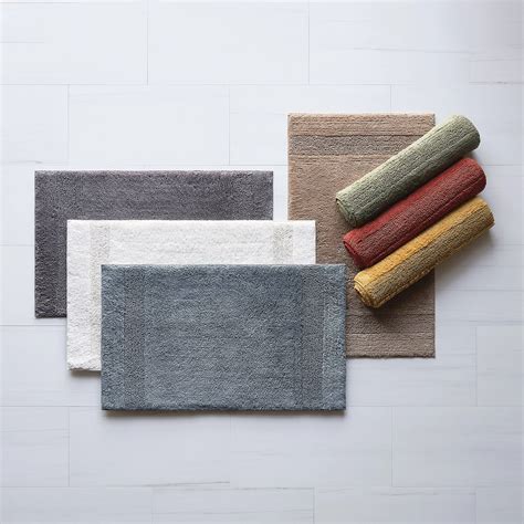 Fieldcrest Heritage Spa Bath Rug - JCPenney