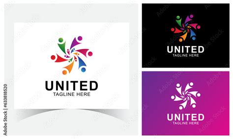 Unites the World Logo 的图像结果