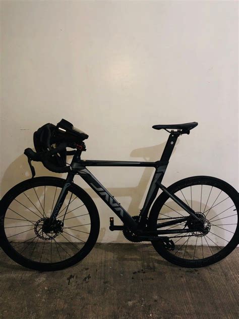 Image result for Java Cycle