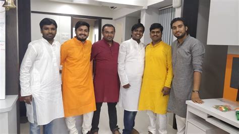 Sarathi Softech Office Photos | Glassdoor