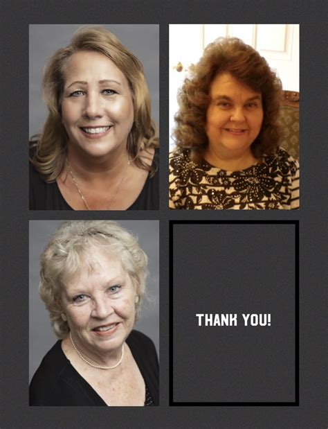 Colonial Funeral Home | Madison NC