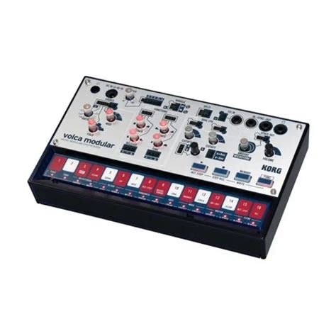 Volca Modular 的图像结果