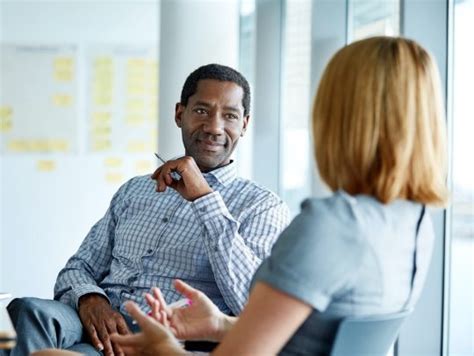 Cooperative Advertising Examples 的图像结果