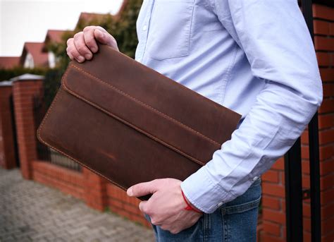 Laptop Case 的图像结果