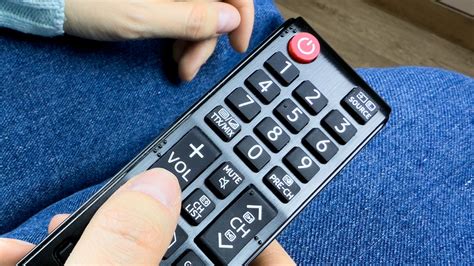 Image result for TV Remote Buttons Explained