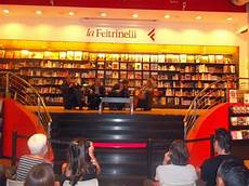 libreria via appia gossip e spettacolo inciucio marlene kuntz nella libreria via appia gossip e spettacolo inciucio marlene kuntz nella
