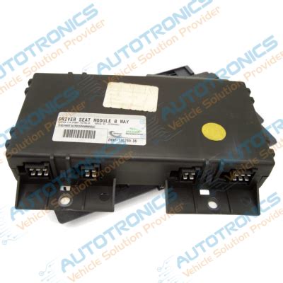 Image result for Module FRM Mini