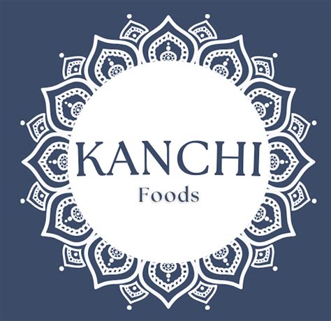 Kanchi Foods | Authentic South Indian Traditional Foods | Buy Online