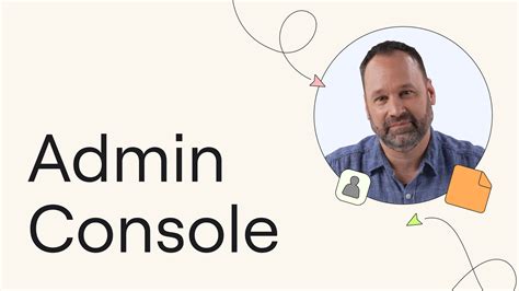 Informatica Admin Console 的图像结果