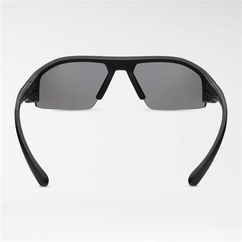 Nike Skylon Ace 22 | Sunglasses | Nike Vision