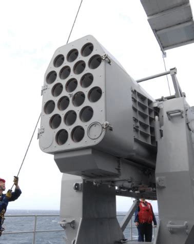 Image result for Storm Works Microcontroller Maker