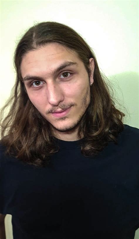 The 12 Best Restaurants In Redmond Oregon