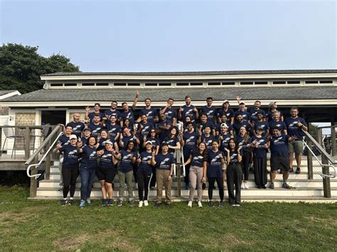 Image result for MIT Supply Chain Management Masters Program