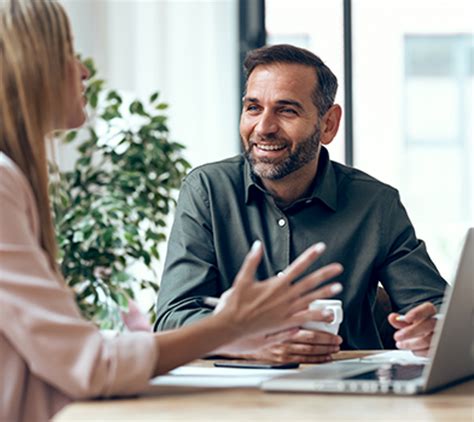 How to Use Access Workspace 的图像结果