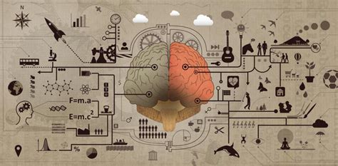 how to photography furniture