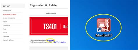 Image result for Maxitpms.com Update