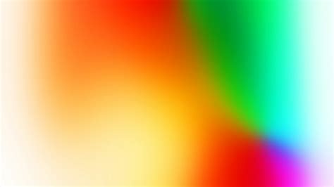 Japan Aesthetic Wallpaper 的图像结果