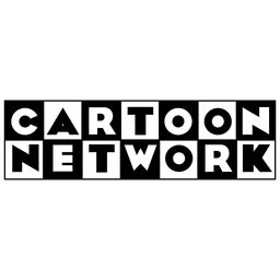 Image result for Cartoon Network Icons