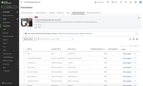 Image result for How to Use QuickBooks Online Tutorial