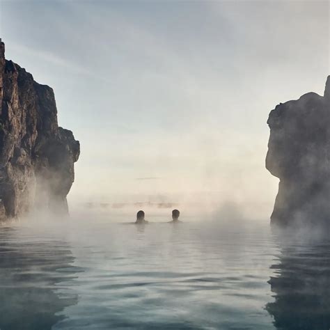 Condé Nast Traveller India | The latest travel updates and advice for ...