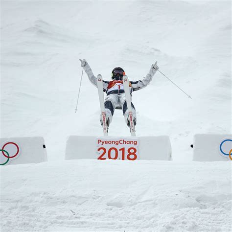 Winter Sports 的图像结果