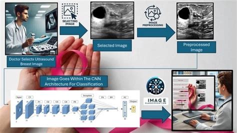AI-Based Breast Cancer Detection System: Deep Learning and Machine ...