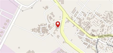 Spice Art - Indian Restaurant, Greater Noida - Restaurant menu, prices ...