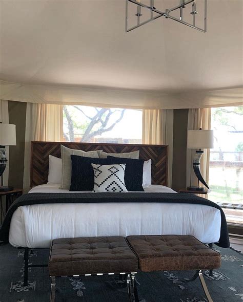 SPOON MOUNTAIN GLAMPING (Wimberley) - Campground Reviews & Photos ...