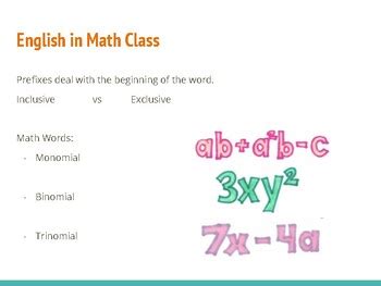 Image result for Polynomials by JR Tutorials