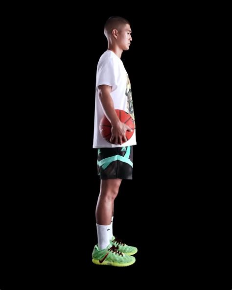 JA Men's Dri-FIT 15cm (approx.) Icon Basketball Shorts. Nike IN