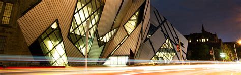 Audio Visual Management Solutions | India’s First AV Integrator Aesthetix