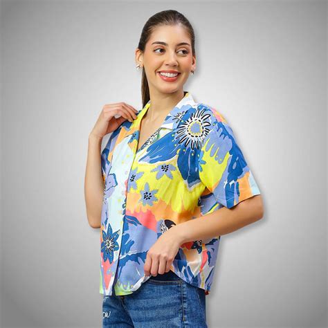 Wear Your Opinion (WYO) | Shop Bold & Minimal T-Shirts Online