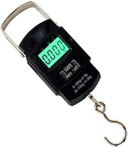 mun PORTABLE Weighing Scale Price in India - Buy mun PORTABLE Weighing ...