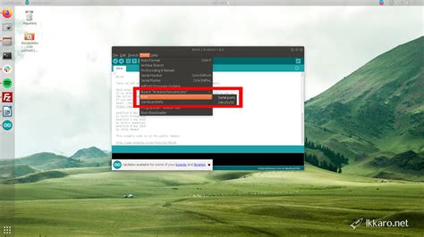 Image result for Arduino Can't Open Device