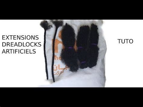 Image result for How to Start Locks with Extensions