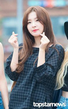 350 Red Velvet Seulgi ideas | red velvet seulgi, seulgi, red velvet